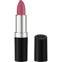 RIMMEL LONDON Lasting Finish Intense Wear Lipstick(D0102H2BXMA)