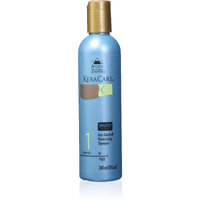 Affirm: KeraCare Dry & Itchy Scalp Moisturizing Shampoo, 8 oz