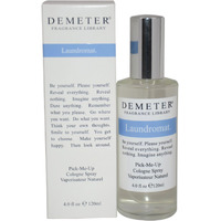 Demeter Baby Shampoo by Demeter Cologne Spray 4 oz(D0102HAXF27.)