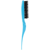 Amped Up Teasing Brush - Aqua by Cricket for Unisex - 1 Pc Hair Brush