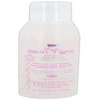 B&C Skin Tight Razor Bump Solution, 4 Ounce