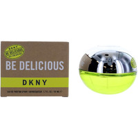 Be Delicious DKNY by Donna Karan, 1.7 oz Eau De Parfum Spray for Women