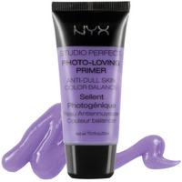 NYX HD Studio Perfect Primer(D0102H2cTS7)