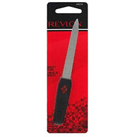 Revlon Emeryl File 1 Each