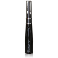No Gray Quick Fix, 0.5 Fl Oz Brown