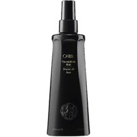 Foundation Mist by Oribe for Unisex - 6.8 oz Mist