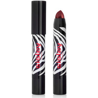 Phyto Lip Twist - 23 Black Rose by Sisley for Women - 0.08 oz Lip Balm