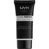 NYX HD Studio Perfect Primer(D0102H2cTSY)