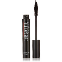 Full Exposure Mascara - Jet Black by SmashBox for Women - 0.32 oz Mascara