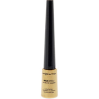 Max Effect Dip-In Eyeshadow - 01 Ibiza Sunrise by Max Factor for Women - 0.03 oz Eye Shadow