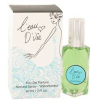 L'eau De Vie by Rue 37 Eau De Parfum Spray 2 oz(D0102HA7MGA.)