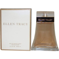 ELLEN TRACY by Ellen Tracy Eau De Parfum Spray 3.4 oz(D0102HA52VG.)