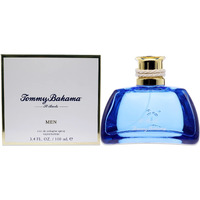 Tommy Bahama St. Barts by Tommy Bahama, 3.4 oz Cologne Spray for Men