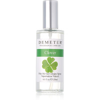 Demeter Clover by Demeter Cologne Spray (Unisex) 4 oz(D0102HAX41U.)
