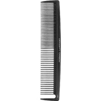 Carbon Comb Power - C30 by Cricket for Unisex - 1 Pc Comb