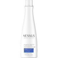 NEXXUS HUMECTRESS Ultimate Moisturizing Conditioner 13.50 oz