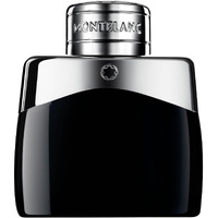 MontBlanc Legend by Mont Blanc Eau De Toilette Spray 1 oz(D0102HA52N7.)