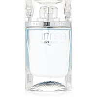 Sunrise by Franck Olivier, 2.5 oz Eau De Toilette Spray for Men