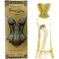 French Cancan by New Brand, 3.3 oz Eau De Parfum Spray for Women