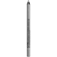 NYX Slide On Pencil - Platinum(D0102H2cUVY)