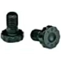 RING GEAR BOLT KIT