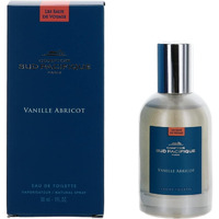 Vanille Abricot by Comptoir Sud Pacifique, 1 oz Eau De Toilette Spray for Women