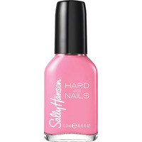 Hard As Nails - 230 Heart Of Stone by Sally Hansen for Women - 0.45 oz Nail Polish