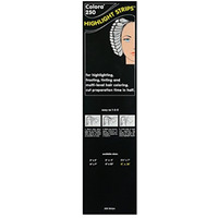 Colora 250 Highlight Strips 4x16