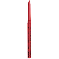 NYX Retractable Lip Liner(D0102H2c43W)