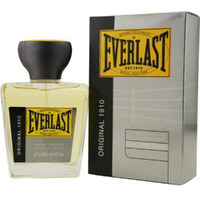Everlast by Everlast Eau De Toilette Spray 1.7 oz(D0102HA7YIV.)