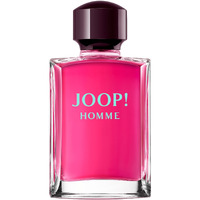 JOOP by Joop! Eau De Toilette Spray 4.2 oz(D0102HA5R1Y.)