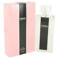 Tracy by Ellen Tracy Eau De Parfum Spray 2.5 oz(D0102HA7W2V.)