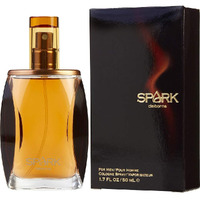 Spark by Liz Claiborne Eau De Cologne Spray 1.7 oz(D0102HA7IWU.)