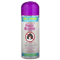Fantasia IC Frizz Buster Serum, 6 Fl Oz (643000)