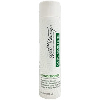 Wet-N-Wavy Curl Moisture Conditioner, 10.1 Oz