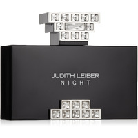 Leiber Night by Leiber Eau De Parfum Spray 2.5 oz(D0102HAXGFV.)