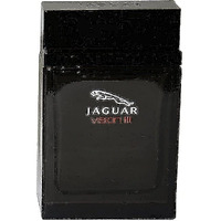Jaguar Vision III by Jaguar Eau De Toilette Spray 3.4 oz(D0102HA7PGA.)