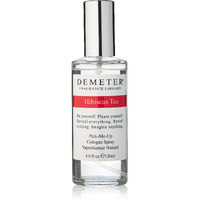 Demeter Hibiscus Tea by Demeter Cologne Spray 4 oz(D0102HA5JAW.)