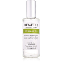 Demeter Christmas Tree by Demeter Cologne Spray 4 oz(D0102HA5ATG.)