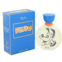 PLUTO by Disney Eau De Toilette Spray 1.7 oz(D0102HA5S1Y.)