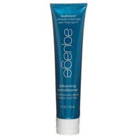 Seaextend Silkening Conditioner by Aquage for Unisex - 5 oz Conditioner