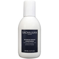 Intensive Repair Conditioner by Sachajuan for Unisex - 8.4 oz Conditioner