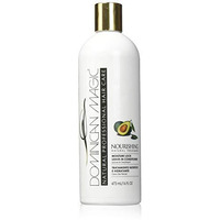 DOMINICAN MAGIC Moisture lock Conditioner 16.oz