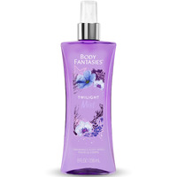 Body Fantasies Signature Twilight Mist by Parfums De Coeur Body Spray 8 oz(D0102HAXJ2A.)