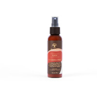 As I Am CocoShea Spray 4oz - Concentrated Nano Blend of Coconut Oil and African Shea Butter - Nourishes, Softens, Boosts Shine - Hydrates Hair Shaft - Moisturizes Hair and Scalp