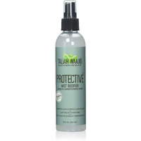 Taliah Waajid Black Earth Protective Mist Bodifier, 8 Ounce