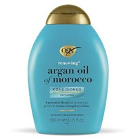 organix Renewing Argan Oil Of Morocco Conditioner, 13 oz (108224508)
