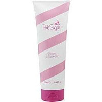 Pink Sugar by Aquolina Shower Gel 8 oz(D0102HA7H3W.)