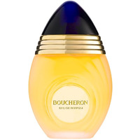 Boucheron by Boucheron, 3.3 oz Eau De Parfum Spray for Women
