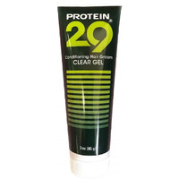 Protein 29 Hair Groom Gel (Pack of 3) (3oz)